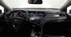 Toyota Camry 2.5 SE AUTO Sedan 2019