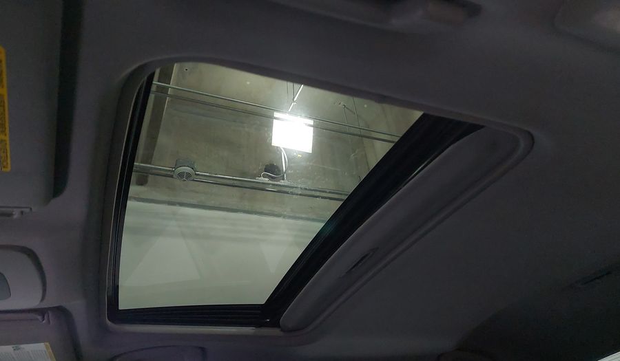 Toyota Camry 2.5 SE AUTO Sedan 2019