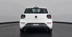 Volkswagen Polo MPI TRACK Hatchback 2024
