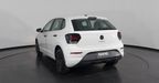 Volkswagen Polo MPI TRACK Hatchback 2024