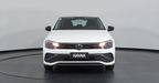 Volkswagen Polo MPI TRACK Hatchback 2024