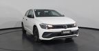 Volkswagen Polo MPI TRACK Hatchback 2024
