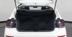 Volkswagen Polo MPI TRACK Hatchback 2024