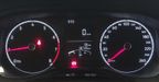 Volkswagen Polo MPI TRACK Hatchback 2024