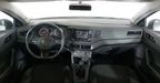 Volkswagen Polo MPI TRACK Hatchback 2024