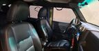 Baic Bj40 2.3 TOP AUTO 4WD Suv 2018