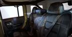 Baic Bj40 2.3 TOP AUTO 4WD Suv 2018