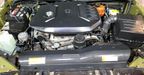 Baic Bj40 2.3 TOP AUTO 4WD Suv 2018