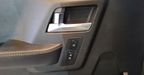 Baic Bj40 2.3 TOP AUTO 4WD Suv 2018
