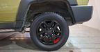 Baic Bj40 2.3 TOP AUTO 4WD Suv 2018