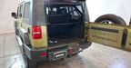 Baic Bj40 2.3 TOP AUTO 4WD Suv 2018
