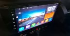 Baic Bj40 2.3 TOP AUTO 4WD Suv 2018