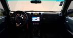 Baic Bj40 2.3 TOP AUTO 4WD Suv 2018