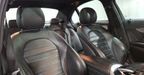 Mercedes Benz Clase C 2.0 250 CGI SPORT AT Sedan 2015