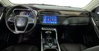 Ford Territory 1.5 TITANIUM CVT Suv 2022