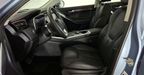Ford Territory 1.5 TITANIUM CVT Suv 2022