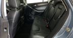 Ford Territory 1.5 TITANIUM CVT Suv 2022