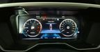 Ford Territory 1.5 TITANIUM CVT Suv 2022