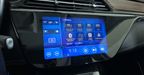 Ford Territory 1.5 TITANIUM CVT Suv 2022