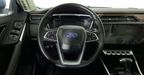 Ford Territory 1.5 TITANIUM CVT Suv 2022