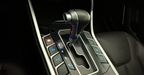 Ford Territory 1.5 TITANIUM CVT Suv 2022
