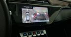 Ford Territory 1.5 TITANIUM CVT Suv 2022