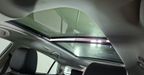 Ford Territory 1.5 TITANIUM CVT Suv 2022