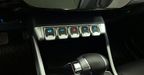Ford Territory 1.5 TITANIUM CVT Suv 2022