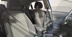 Kia Rio 1.6 LX AUTO Hatchback 2023