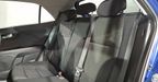 Kia Rio 1.6 LX AUTO Hatchback 2023