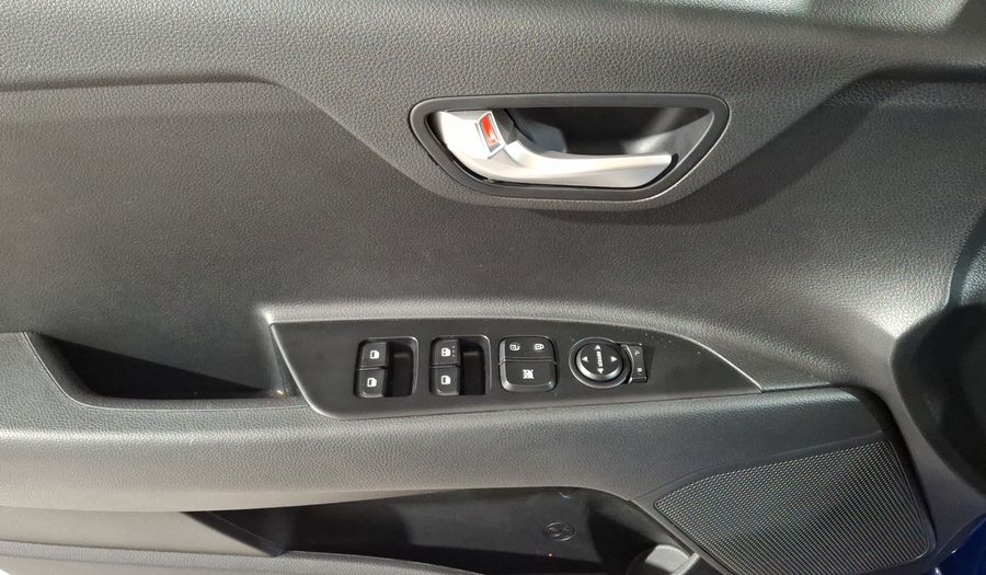 Kia Rio 1.6 LX AUTO Hatchback 2023