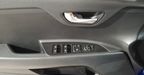 Kia Rio 1.6 LX AUTO Hatchback 2023