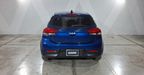 Kia Rio 1.6 LX AUTO Hatchback 2023
