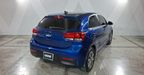 Kia Rio 1.6 LX AUTO Hatchback 2023