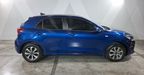 Kia Rio 1.6 LX AUTO Hatchback 2023