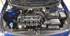 Kia Rio 1.6 LX AUTO Hatchback 2023