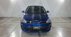 Kia Rio 1.6 LX AUTO Hatchback 2023