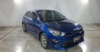 Kia Rio 1.6 LX AUTO Hatchback 2023