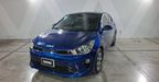 Kia Rio 1.6 LX AUTO Hatchback 2023