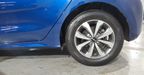 Kia Rio 1.6 LX AUTO Hatchback 2023