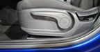 Kia Rio 1.6 LX AUTO Hatchback 2023