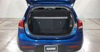 Kia Rio 1.6 LX AUTO Hatchback 2023