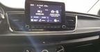 Kia Rio 1.6 LX AUTO Hatchback 2023