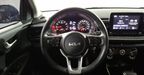 Kia Rio 1.6 LX AUTO Hatchback 2023