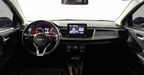 Kia Rio 1.6 LX AUTO Hatchback 2023