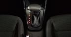 Kia Rio 1.6 LX AUTO Hatchback 2023