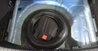 Kia Rio 1.6 LX AUTO Hatchback 2023