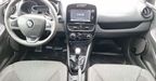 Renault Clio 1.2 EXPRESSION Hatchback 2018