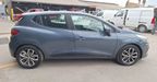 Renault Clio 1.2 EXPRESSION Hatchback 2018