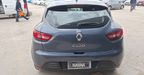 Renault Clio 1.2 EXPRESSION Hatchback 2018